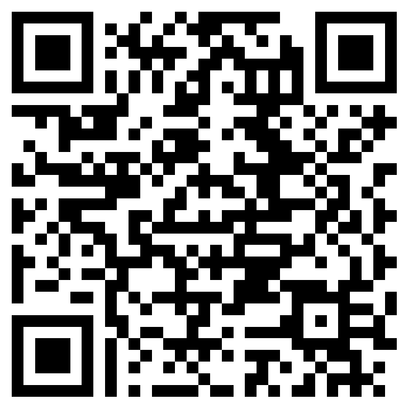 Digital Accessibility Issue Link